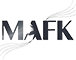 MAFK Logo